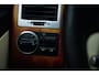 Land Rover Range Rover 4.4 V8 HSE | Schuifdak | Harman Kardon | Historie |