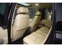 Land Rover Range Rover 4.4 V8 HSE | Schuifdak | Harman Kardon | Historie |