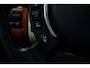 Land Rover Range Rover 4.4 V8 HSE | Schuifdak | Harman Kardon | Historie |