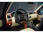 Land Rover Range Rover 4.4 V8 HSE | Schuifdak | Harman Kardon | Historie |