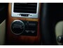 Land Rover Range Rover 4.4 V8 HSE | Schuifdak | Harman Kardon | Historie |