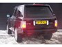 Land Rover Range Rover 4.4 V8 HSE | Schuifdak | Harman Kardon | Historie |