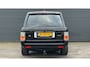 Land Rover Range Rover 4.4 V8 HSE | Schuifdak | Harman Kardon | Historie |