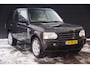 Land Rover Range Rover 4.4 V8 HSE | Schuifdak | Harman Kardon | Historie |