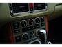 Land Rover Range Rover 4.4 V8 HSE | Schuifdak | Harman Kardon | Historie |