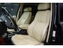 Land Rover Range Rover 4.4 V8 HSE | Schuifdak | Harman Kardon | Historie |