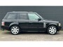 Land Rover Range Rover 4.4 V8 HSE | Schuifdak | Harman Kardon | Historie |