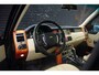 Land Rover Range Rover 4.4 V8 HSE | Schuifdak | Harman Kardon | Historie |