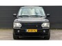 Land Rover Range Rover 4.4 V8 HSE | Schuifdak | Harman Kardon | Historie |