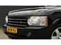 Land Rover Range Rover 4.4 V8 HSE | Schuifdak | Harman Kardon | Historie |