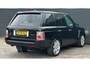 Land Rover Range Rover 4.4 V8 HSE | Schuifdak | Harman Kardon | Historie |