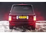 Land Rover Range Rover 4.4 V8 HSE | Schuifdak | Harman Kardon | Historie |