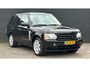 Land Rover Range Rover 4.4 V8 HSE | Schuifdak | Harman Kardon | Historie |