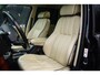 Land Rover Range Rover 4.4 V8 HSE | Schuifdak | Harman Kardon | Historie |