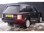 Land Rover Range Rover 4.4 V8 HSE | Schuifdak | Harman Kardon | Historie |