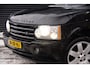 Land Rover Range Rover 4.4 V8 HSE | Schuifdak | Harman Kardon | Historie |