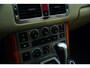 Land Rover Range Rover 4.4 V8 HSE | Schuifdak | Harman Kardon | Historie |