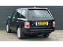 Land Rover Range Rover 4.4 V8 HSE | Schuifdak | Harman Kardon | Historie |