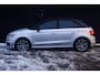 Audi A1 Sportback 1.2 TFSI | S-line | Navi | Cruise | Airco |