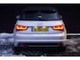 Audi A1 Sportback 1.2 TFSI | S-line | Navi | Cruise | Airco |