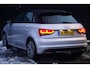 Audi A1 Sportback 1.2 TFSI | S-line | Navi | Cruise | Airco |