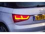 Audi A1 Sportback 1.2 TFSI | S-line | Navi | Cruise | Airco |