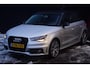 Audi A1 Sportback 1.2 TFSI | S-line | Navi | Cruise | Airco |