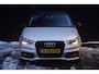 Audi A1 Sportback 1.2 TFSI | S-line | Navi | Cruise | Airco |