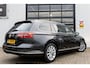 Volkswagen Passat Variant 1.8 TSI Highline 180 PK NAV I Trekhaak I ACC I AppleCP