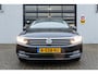Volkswagen Passat Variant 1.8 TSI Highline 180 PK NAV I Trekhaak I ACC I AppleCP