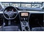 Volkswagen Passat Variant 1.8 TSI Highline 180 PK NAV I Trekhaak I ACC I AppleCP