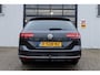 Volkswagen Passat Variant 1.8 TSI Highline 180 PK NAV I Trekhaak I ACC I AppleCP