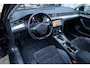Volkswagen Passat Variant 1.8 TSI Highline 180 PK NAV I Trekhaak I ACC I AppleCP