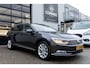 Volkswagen Passat Variant 1.8 TSI Highline 180 PK NAV I Trekhaak I ACC I AppleCP
