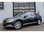 Volkswagen Passat Variant 1.8 TSI Highline 180 PK NAV I Trekhaak I ACC I AppleCP