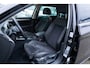 Volkswagen Passat Variant 1.8 TSI Highline 180 PK NAV I Trekhaak I ACC I AppleCP