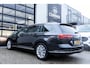 Volkswagen Passat Variant 1.8 TSI Highline 180 PK NAV I Trekhaak I ACC I AppleCP