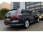 Volkswagen Passat Variant 1.8 TSI Highline 180 PK NAV I Trekhaak I ACC I AppleCP