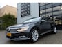 Volkswagen Passat Variant 1.8 TSI Highline 180 PK NAV I Trekhaak I ACC I AppleCP
