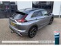 Mitsubishi Eclipse Cross 2.4 PHEV Aut. Executive