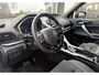 Mitsubishi Eclipse Cross 2.4 PHEV Aut. Executive