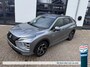 Mitsubishi Eclipse Cross 2.4 PHEV Aut. Executive