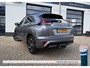 Mitsubishi Eclipse Cross 2.4 PHEV Aut. Executive