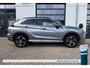 Mitsubishi Eclipse Cross 2.4 PHEV Aut. Executive