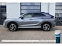 Mitsubishi Eclipse Cross 2.4 PHEV Aut. Executive