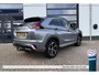 Mitsubishi Eclipse Cross 2.4 PHEV Aut. Executive