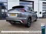 Mitsubishi Eclipse Cross 2.4 PHEV Aut. Executive