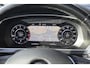 Volkswagen Tiguan 2.0 TSI 4Motion R-Line PANO*VIRTUAL*LEER!!