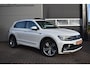 Volkswagen Tiguan 2.0 TSI 4Motion R-Line PANO*VIRTUAL*LEER!!