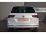 Volkswagen Tiguan 2.0 TSI 4Motion R-Line PANO*VIRTUAL*LEER!!